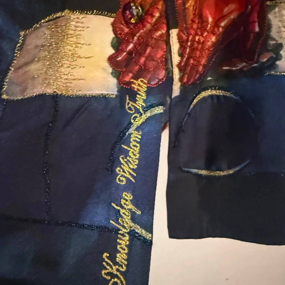 Marvel Multicolor Superhero Shirt - Picture 14 of 14